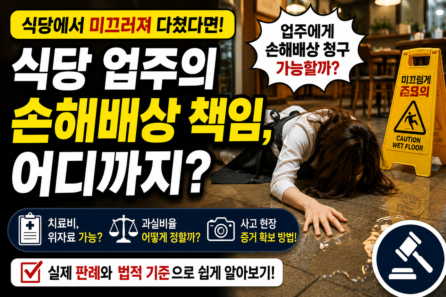 식당업주 배상 썸네일